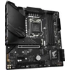 Kép 2/6 - GIGABYTE B560M AORUS ELITE Alaplap