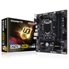 Kép 1/2 -  GIGABYTE GA-B250M-DS3H Alaplap