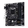 Kép 2/2 -  GIGABYTE GA-B250M-DS3H Alaplap