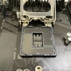 Kép 5/6 - GIGABYTE GA-B250-FinTech ATX Alaplap  