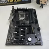 Kép 6/6 - GIGABYTE GA-B250-FinTech ATX Alaplap  