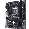Kép 2/2 - GIGABYTE GA-H110M-H Alaplap