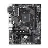 Kép 2/2 - GIGABYTE A320M-S2H AM4 foglalat Matx Alaplap 