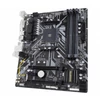 Kép 2/4 - GIGABYTE B450M DS3H Alaplap