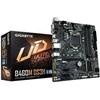 Kép 1/2 - GIGABYTE B460M DS3H V2 LGA1200 Alaplap