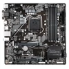 Kép 2/2 - GIGABYTE B460M DS3H V2 LGA1200 Alaplap