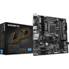 Kép 1/4 - GIGABYTE B760M DS3H DDR4 Alaplap