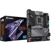 Kép 1/2 - GIGABYTE B760 AORUS MASTER DDR4 Alaplap