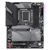Kép 2/2 - GIGABYTE B760 AORUS MASTER DDR4 Alaplap