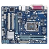 Kép 2/2 - GIGABYTE GA-H61M-S2PV LGA 1155 Alaplap
