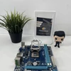 Kép 5/5 - GIGABYTE GA-H61M-DS2 LGA 1155 Alaplap