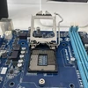 Kép 4/5 - GIGABYTE GA-H61M-DS2 LGA 1155 Alaplap