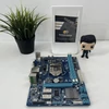 Kép 3/5 - GIGABYTE GA-H61M-DS2 LGA 1155 Alaplap