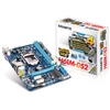Kép 1/5 - GIGABYTE GA-H61M-DS2 LGA 1155 Alaplap