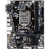 Kép 2/2 - Gigabyte GA-H110M-S2H Alaplap