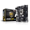 Kép 1/2 - Gigabyte GA-H110M-S2H Alaplap