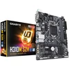 Kép 1/2 - GIGABYTE H310M S2H - Intel H310 LGA1151 mATX alaplap
