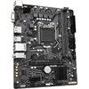 Kép 2/2 - GIGABYTE H310M S2H - Intel H310 LGA1151 mATX alaplap