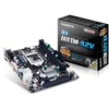 Kép 1/2 - GIGABYTE GA-H81M-S2V Alaplap