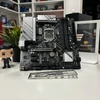 Kép 3/6 - GIGABYTE Z390 M Alaplap