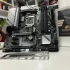 Kép 5/6 - GIGABYTE Z390 M Alaplap