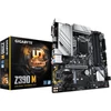 Kép 1/6 - GIGABYTE Z390 M Alaplap