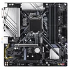 Kép 2/6 - GIGABYTE Z390 M Alaplap