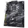 Kép 2/2 - GIGABYTE Z390 UD Alaplap