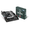Kép 1/2 - MSI B150M Bazooka - LGA1151 mATX Alaplap