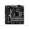 Kép 2/2 - MSI B150M Bazooka - LGA1151 mATX Alaplap