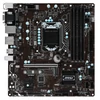 Kép 2/2 - MSI B250M PRO-VDH Alaplap