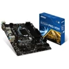 Kép 1/2 - MSI B250M PRO-VDH Alaplap