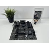 Kép 3/5 - MSI B450-A PRO MAX Alaplap, AM4 foglalat