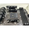 Kép 4/5 - MSI B450-A PRO MAX Alaplap, AM4 foglalat