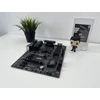 Kép 5/5 - MSI B450-A PRO MAX Alaplap, AM4 foglalat