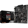 Kép 1/5 - MSI B450-A PRO MAX Alaplap, AM4 foglalat