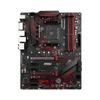 Kép 2/2 - MSI B450 GAMING PLUS Alaplap
