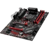 Kép 2/3 - MSI B450 GAMING PLUS MAX Alaplap