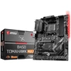 Kép 1/2 - MSI B450 TOMAHAWK MAX Alaplap