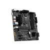 Kép 2/6 - MSI B560M PRO-VDH Alaplap