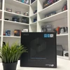 Kép 3/6 - MSI B560M PRO-VDH Alaplap