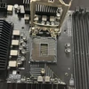 Kép 6/6 - MSI B560M PRO-VDH Alaplap