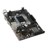 Kép 2/2 - MSI H110M PRO-VD Alaplap