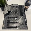Kép 4/7 - MSI MAG Z390 TOMAHAWK Alaplap