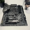 Kép 6/7 - MSI MAG Z390 TOMAHAWK Alaplap