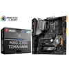 Kép 1/7 - MSI MAG Z390 TOMAHAWK Alaplap