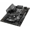 Kép 2/7 - MSI MAG Z390 TOMAHAWK Alaplap