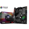 Kép 1/2 - MSI Z270 GAMING PRO CARBON Alaplap
