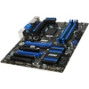 Kép 2/2 - MSI Z87-G43 LGA1150 Alaplap