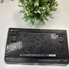 Kép 7/7 - corsair-k65-plus-wireless-tkl-billentyuzet-fr-alul
